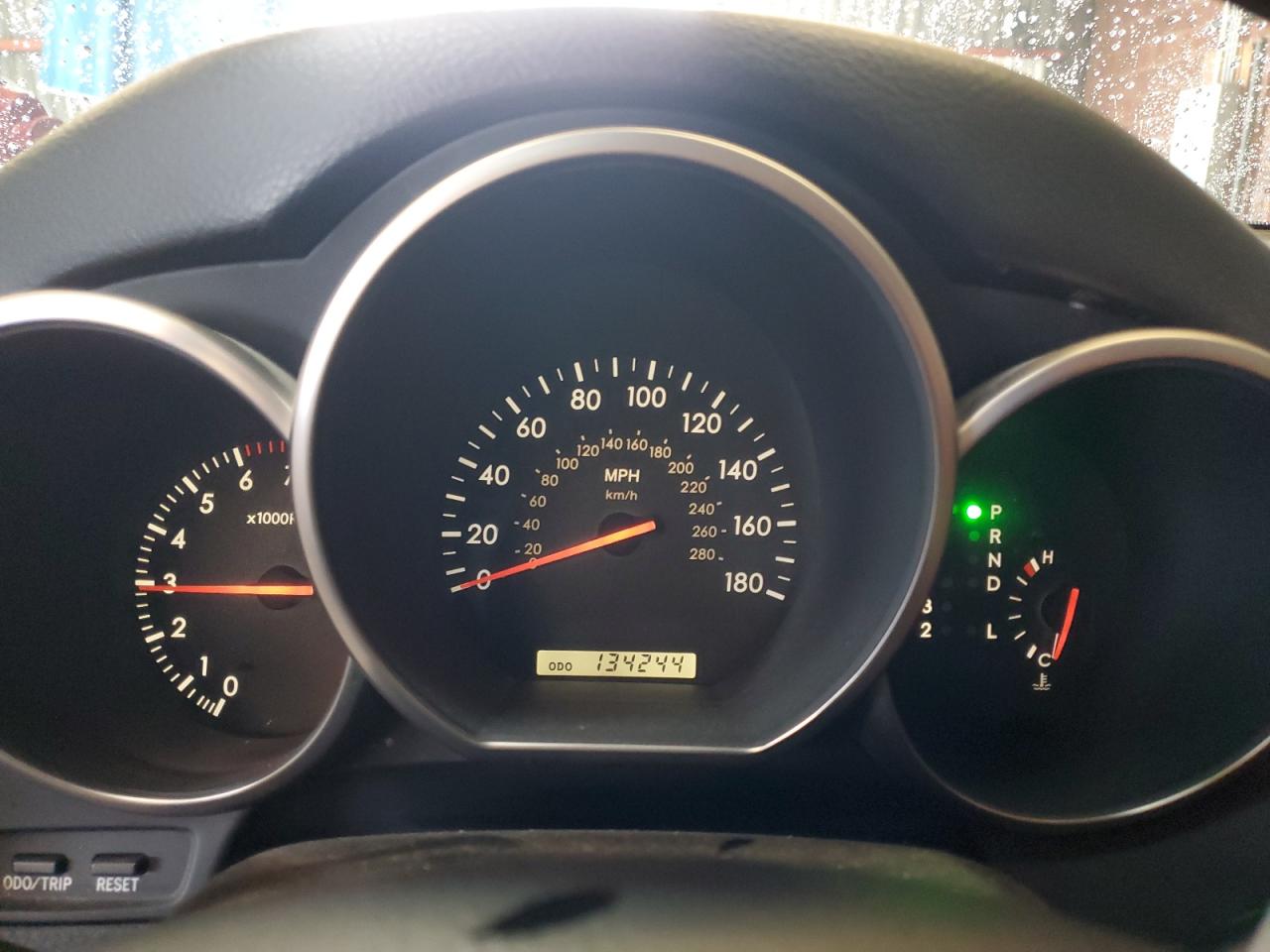 2002 Lexus Sc 430 VIN: JTHFN48Y920003090 Lot: 71561315