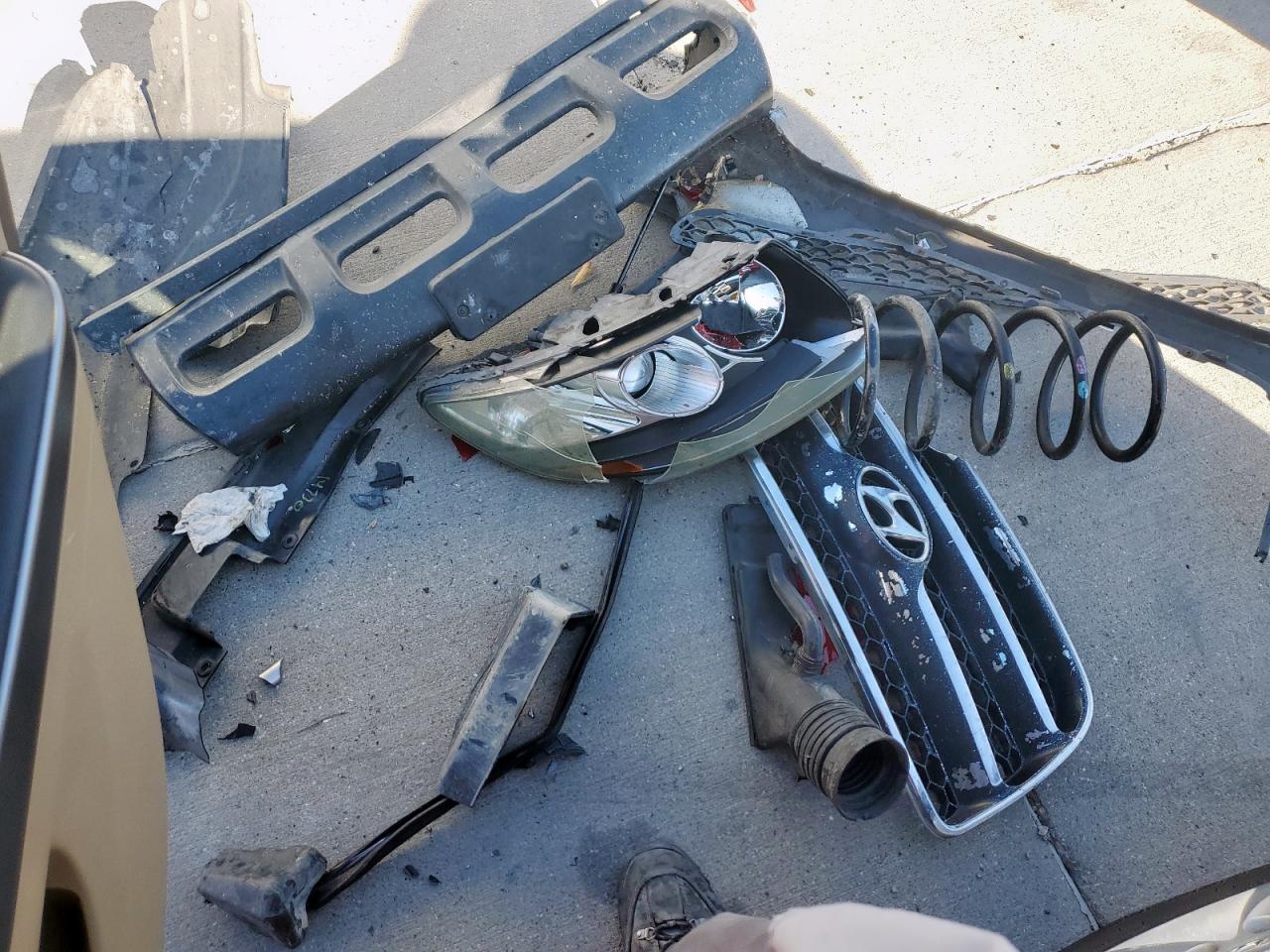 2012 Hyundai Elantra Gls VIN: 5NPDH4AE9CH146321 Lot: 86182815