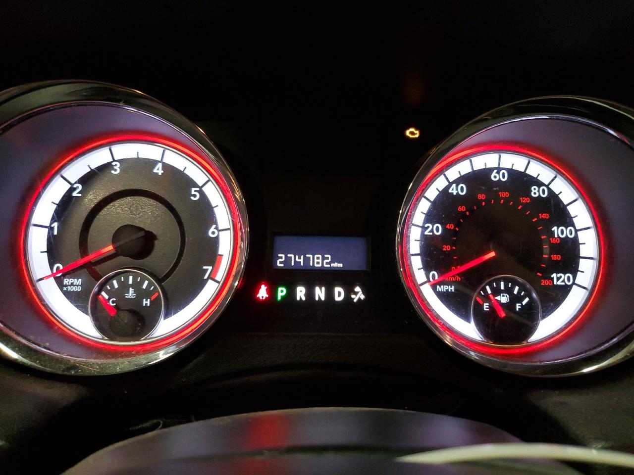 2020 Dodge Grand Caravan Sxt VIN: 2C4RDGCG0LR153193 Lot: 90281695