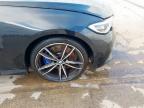 2019 BMW 3 SERIES 320I M SPORT 4DR STEP AUTO for sale at Copart ROCHFORD