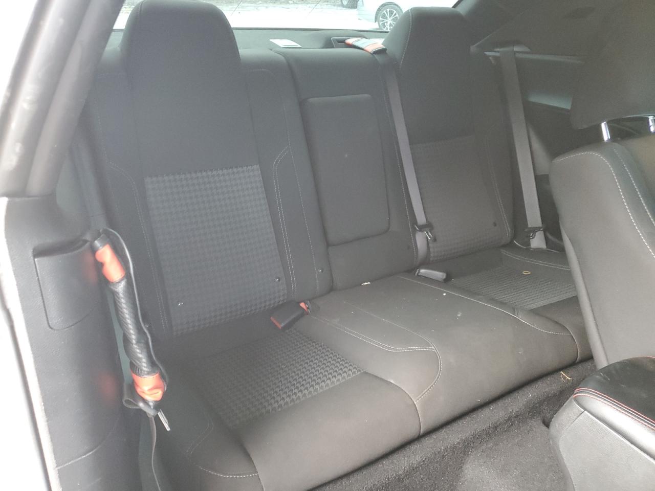 2021 Dodge Challenger Sxt VIN: 2C3CDZAG8MH627066 Lot: 82298095