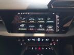 2025 AUDI A3  for sale at Copart CASTLEDERMOT - IRELAND