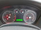 2004 FORD FOCUS GHIA TDCI  for sale at Copart WESTBURY