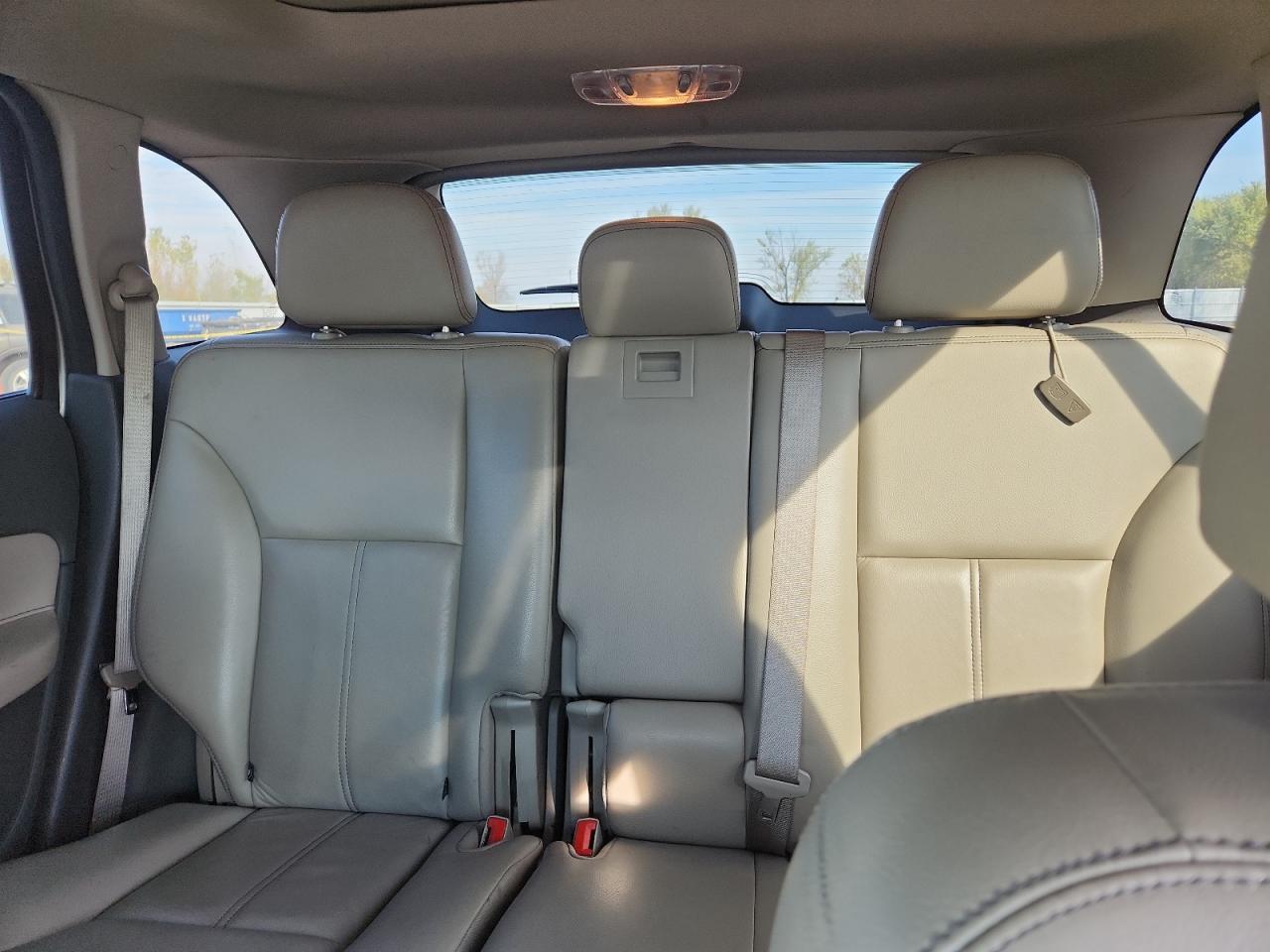 2013 Ford Edge Sel VIN: 2FMDK3JC5DBB64284 Lot: 82603355