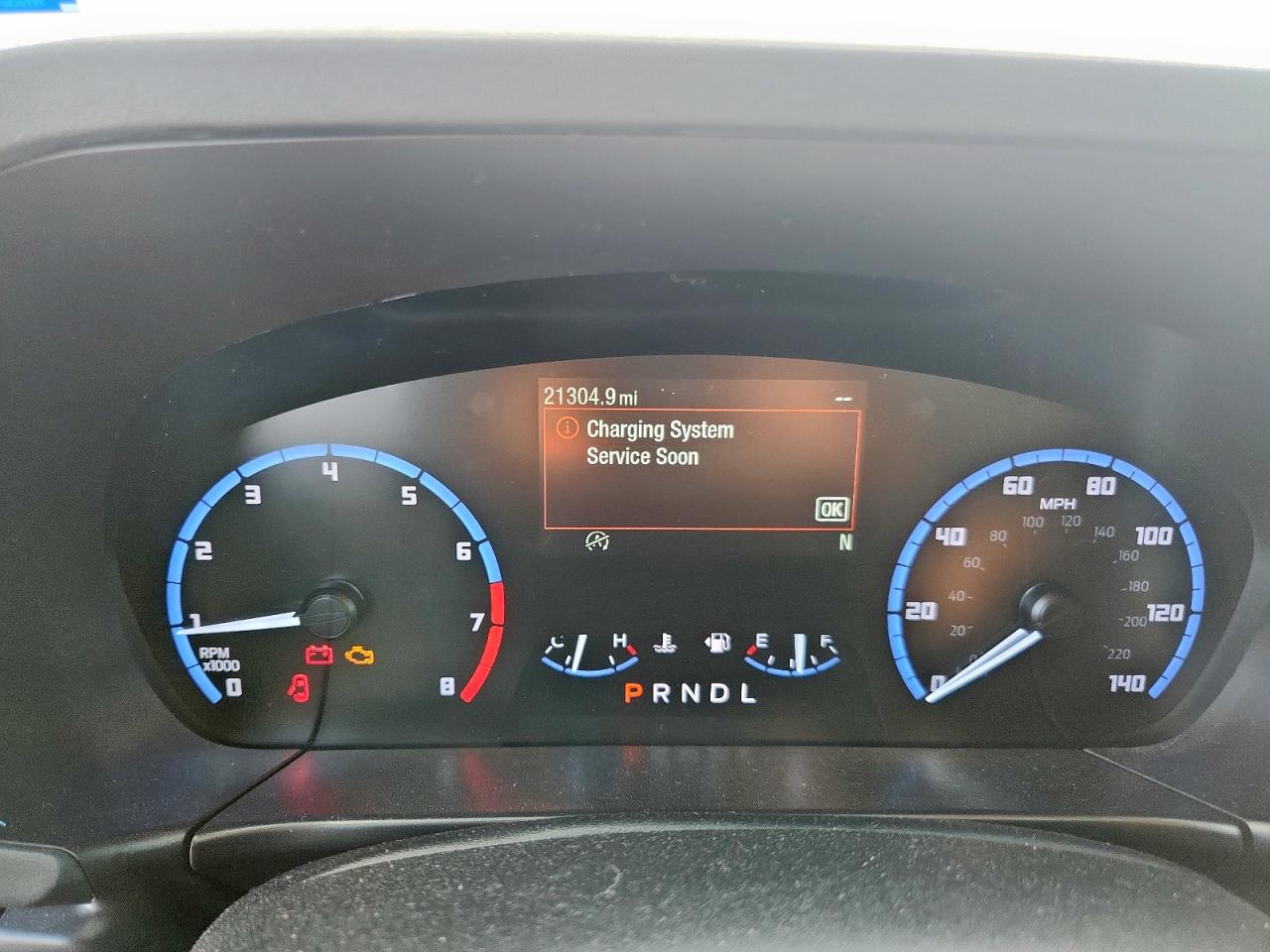 2024 Ford Bronco Sport Big Bend VIN: 3FMCR9B67RRE16371 Lot: 85096585