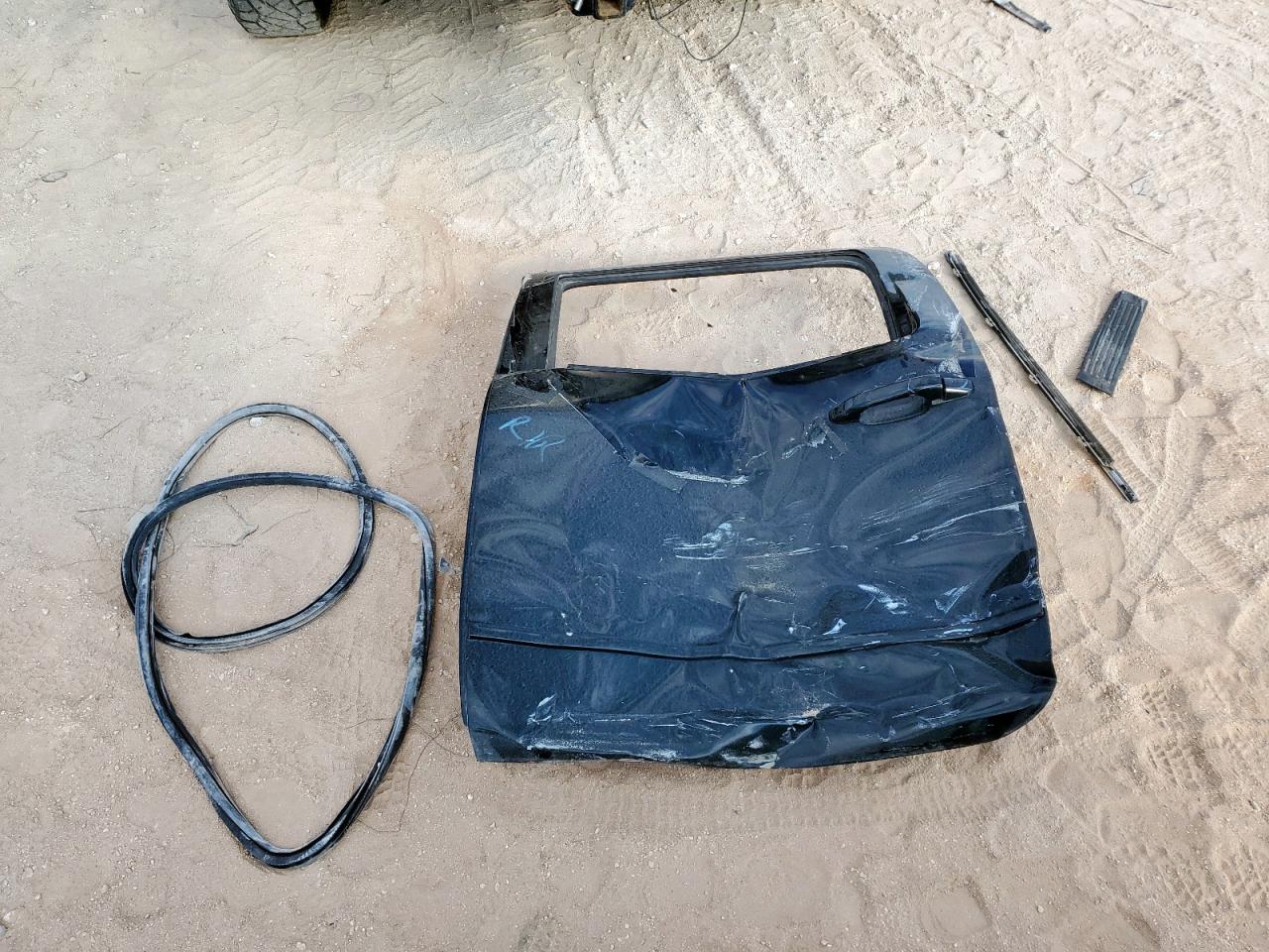 2017 Chevrolet Silverado K2500 Heavy Duty Lt VIN: 1GC1KVEG3HF244171 Lot: 84920765