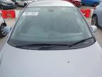 2007 VAUXHALL CORSA DESIGN AUTO  for sale at Copart ROCHFORD