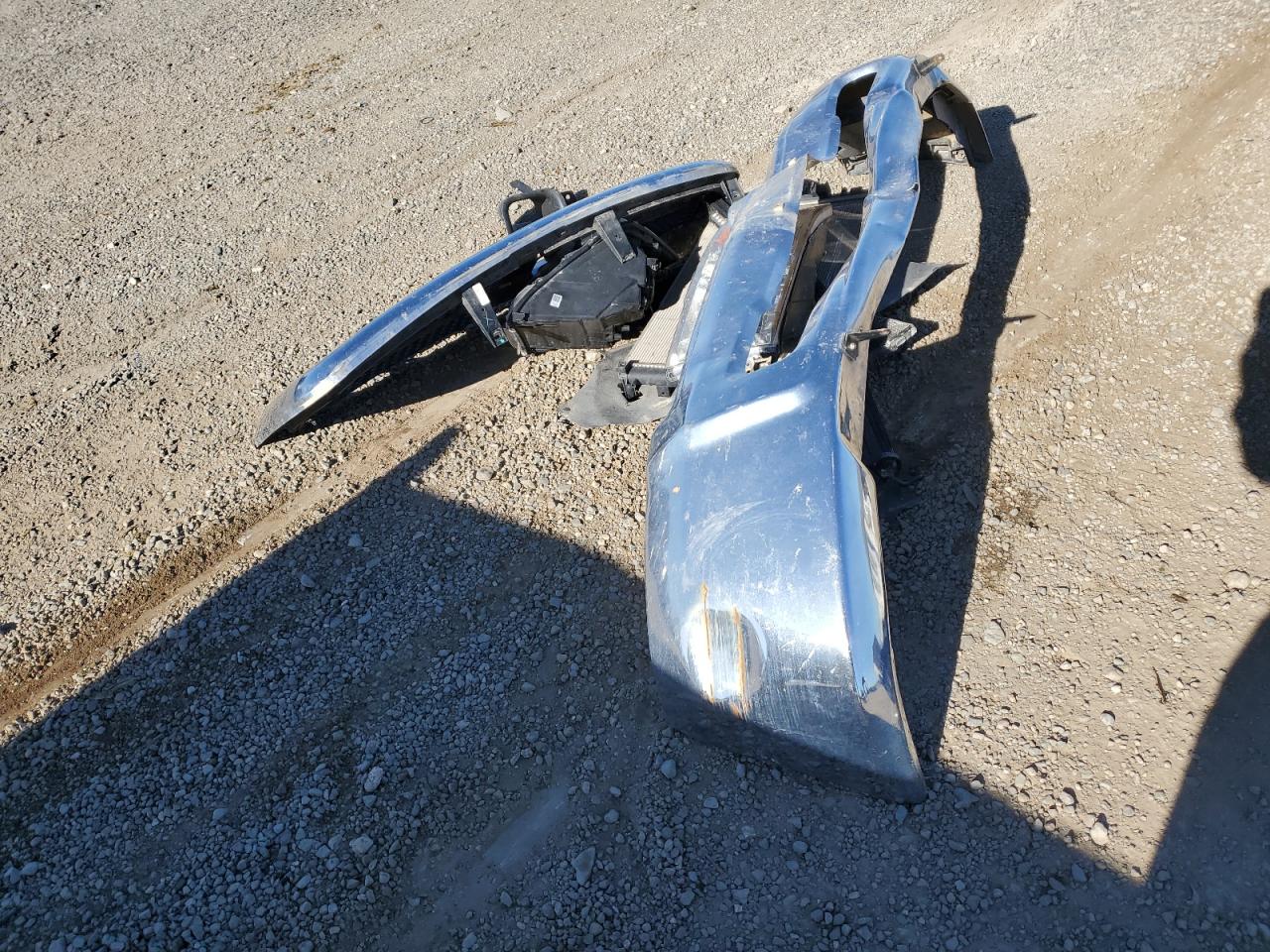 2013 Ram 3500 St VIN: 3C63RRGL5DG607186 Lot: 82389775