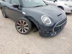 2019 MINI CLUBMAN CO for sale at Copart SANDWICH