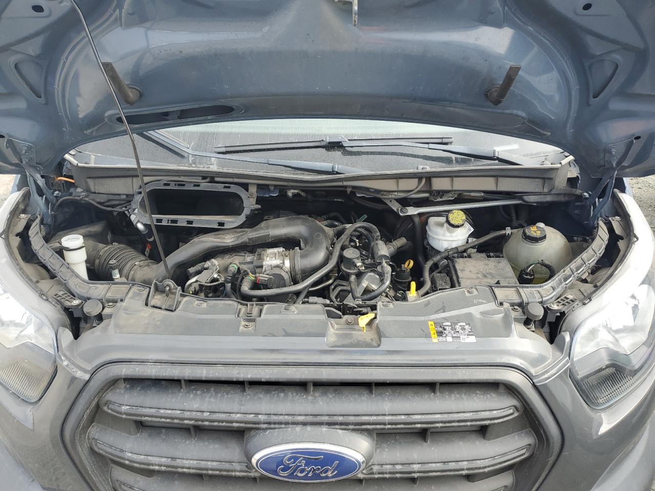 Фото: 1FTBR3X80LKA18762