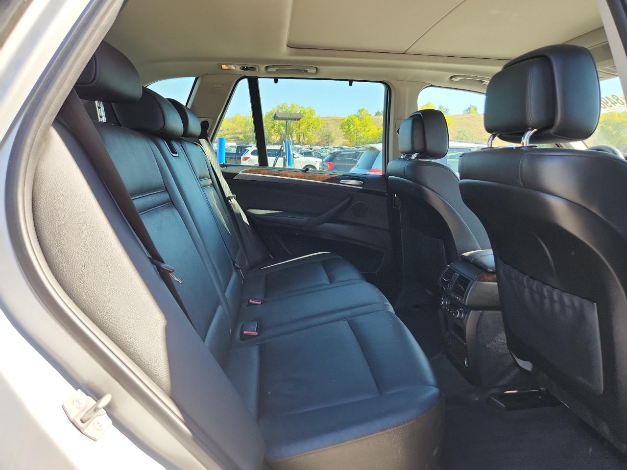 2012 BMW X5 xDrive35D VIN: 5UXZW0C53CL674271 Lot: 84986405