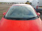 2014 VAUXHALL CORSA EXCITE AC  for sale at Copart SANDTOFT