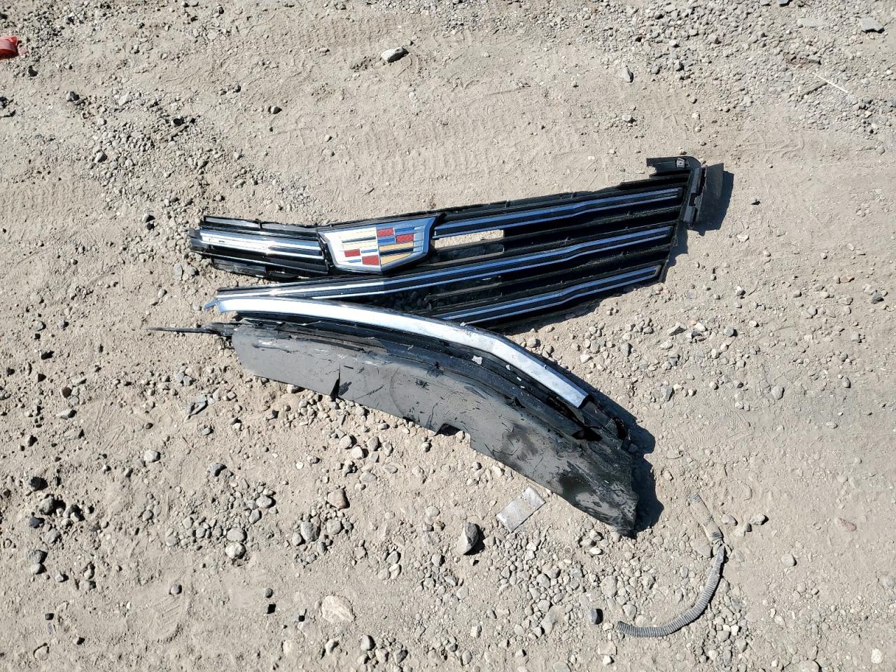 2016 Toyota Corolla L VIN: 5YFBURHEXGP559685 Lot: 82487585