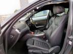 2019 BMW 330I M SPORT AUTO  for sale at Copart PETERLEE