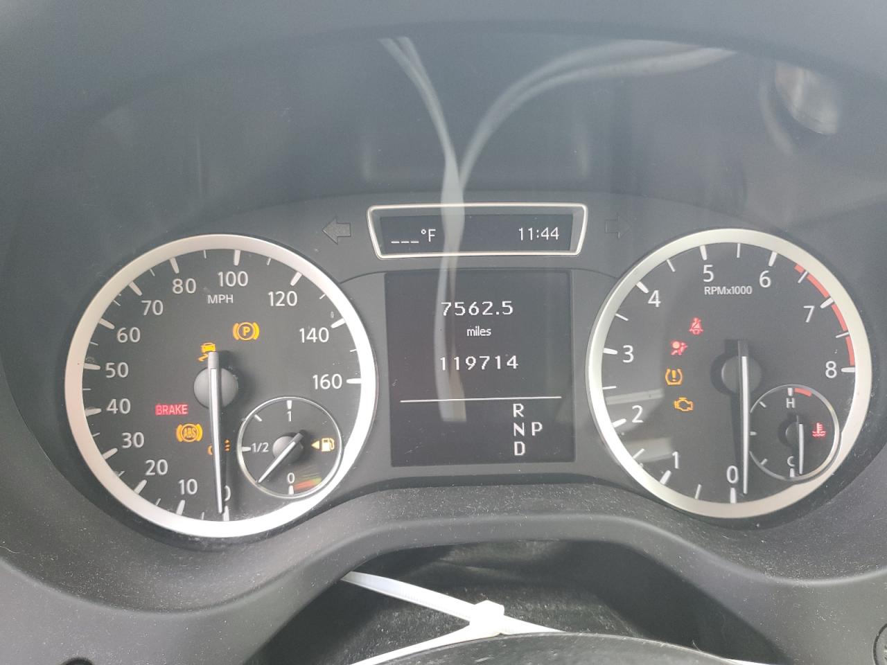 QX30 QX30