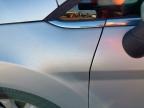 2010 FORD FIESTA ZETEC  for sale at Copart SANDWICH