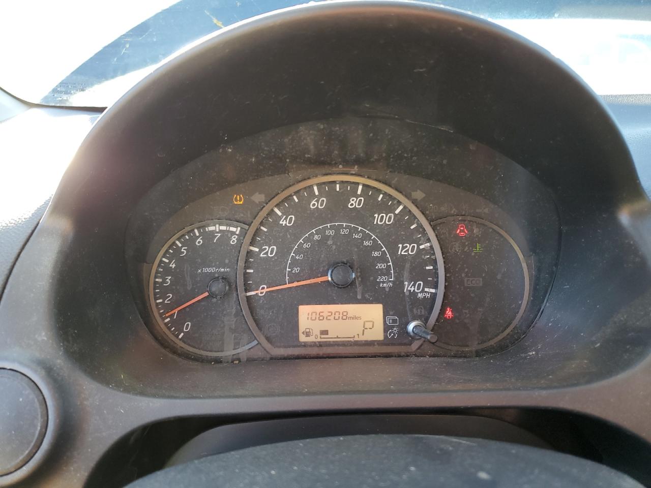 2019 Mitsubishi Mirage Le VIN: ML32A5HJ0KH002399 Lot: 90110285