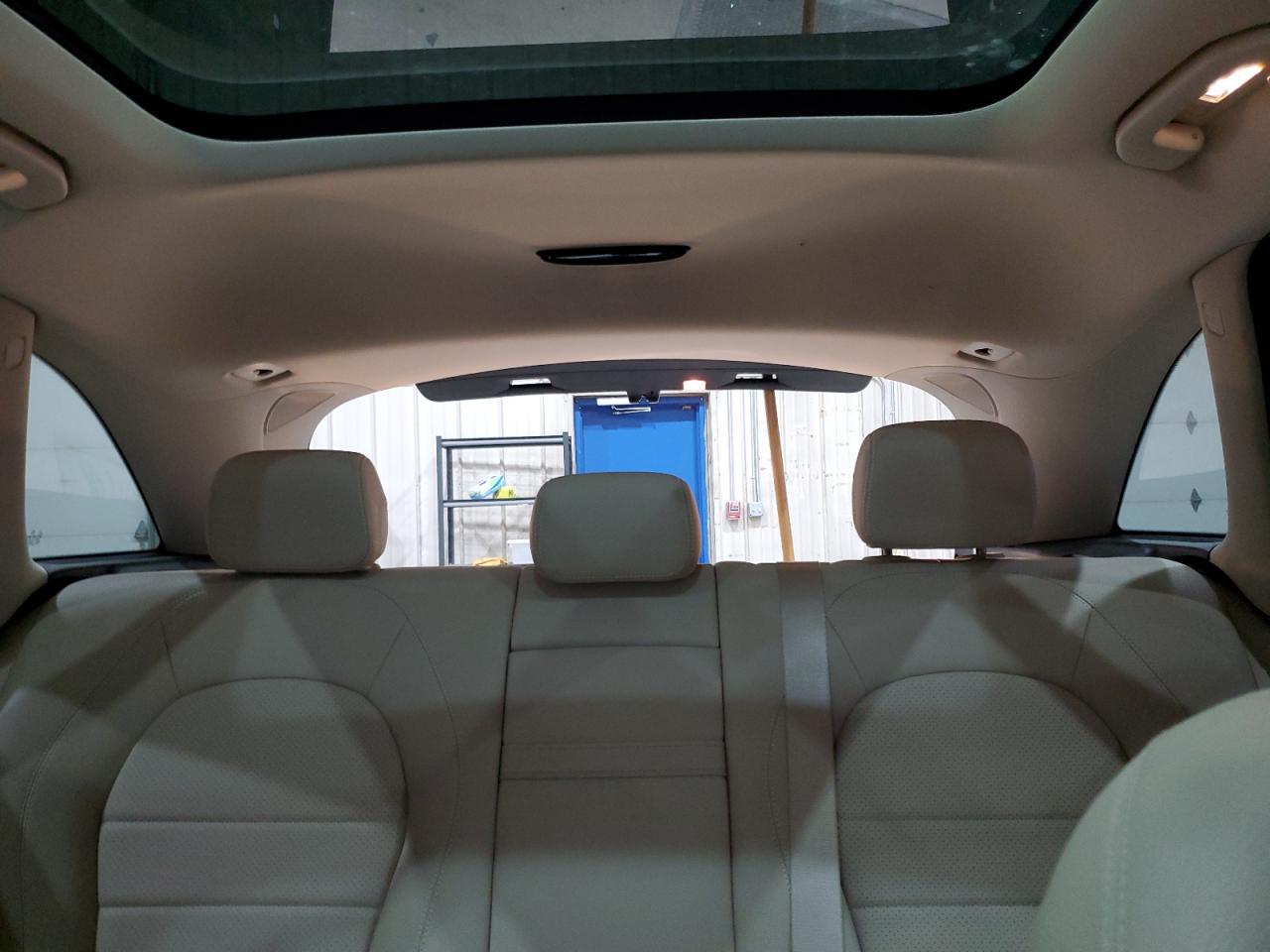 2018 Mercedes-Benz Glc 300 4Matic VIN: WDC0G4KB6JV054998 Lot: 85179095