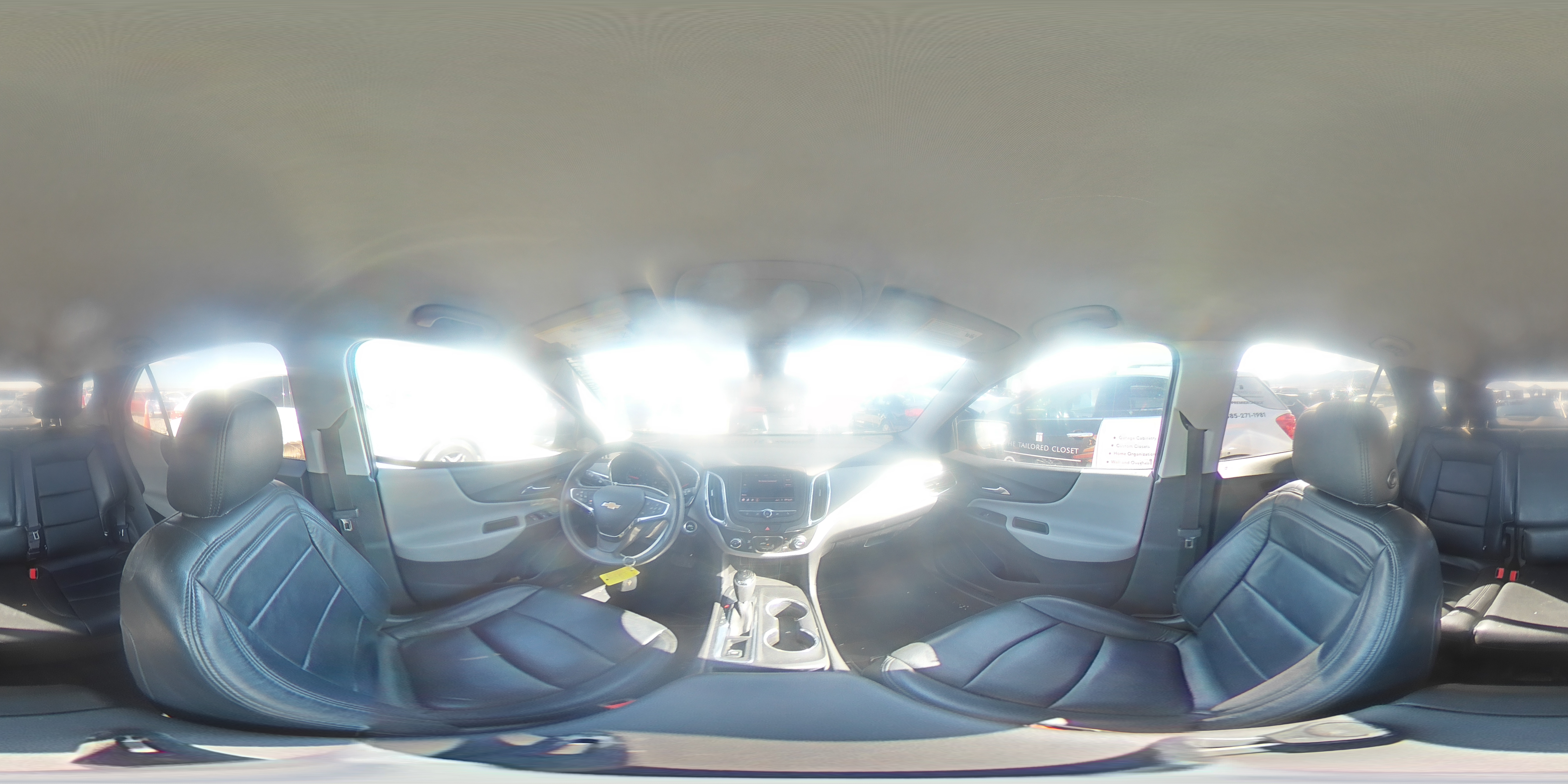 2020 Chevrolet Equinox Ls VIN: 3GNAXSEV9LS667749 Lot: 86174515