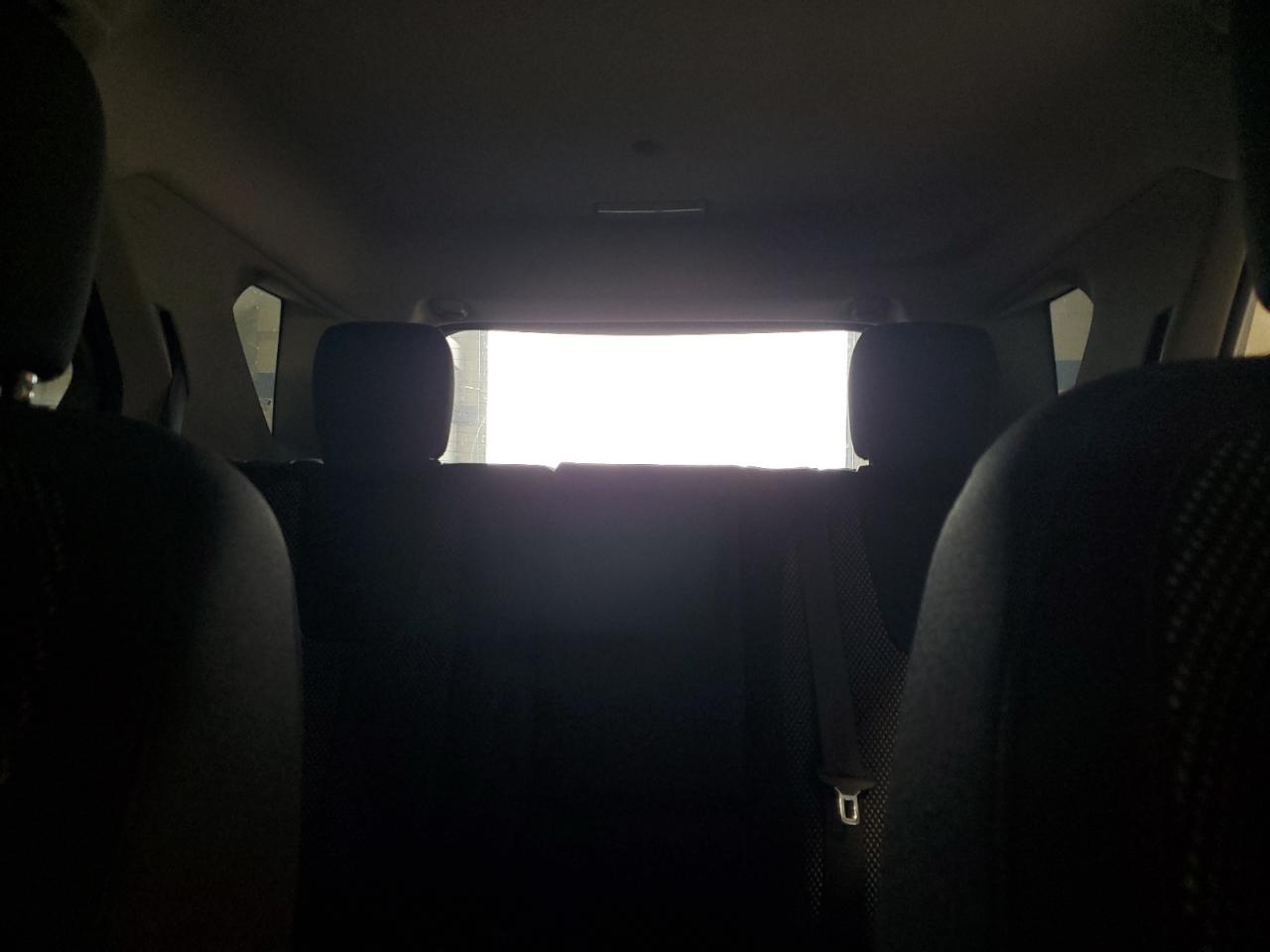 2012 Chevrolet Equinox Lt VIN: 2GNALDEK4C6130413 Lot: 82411485