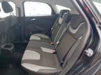 2012 FORD FOCUS ZETEC TURBO  for sale at Copart ROCHFORD