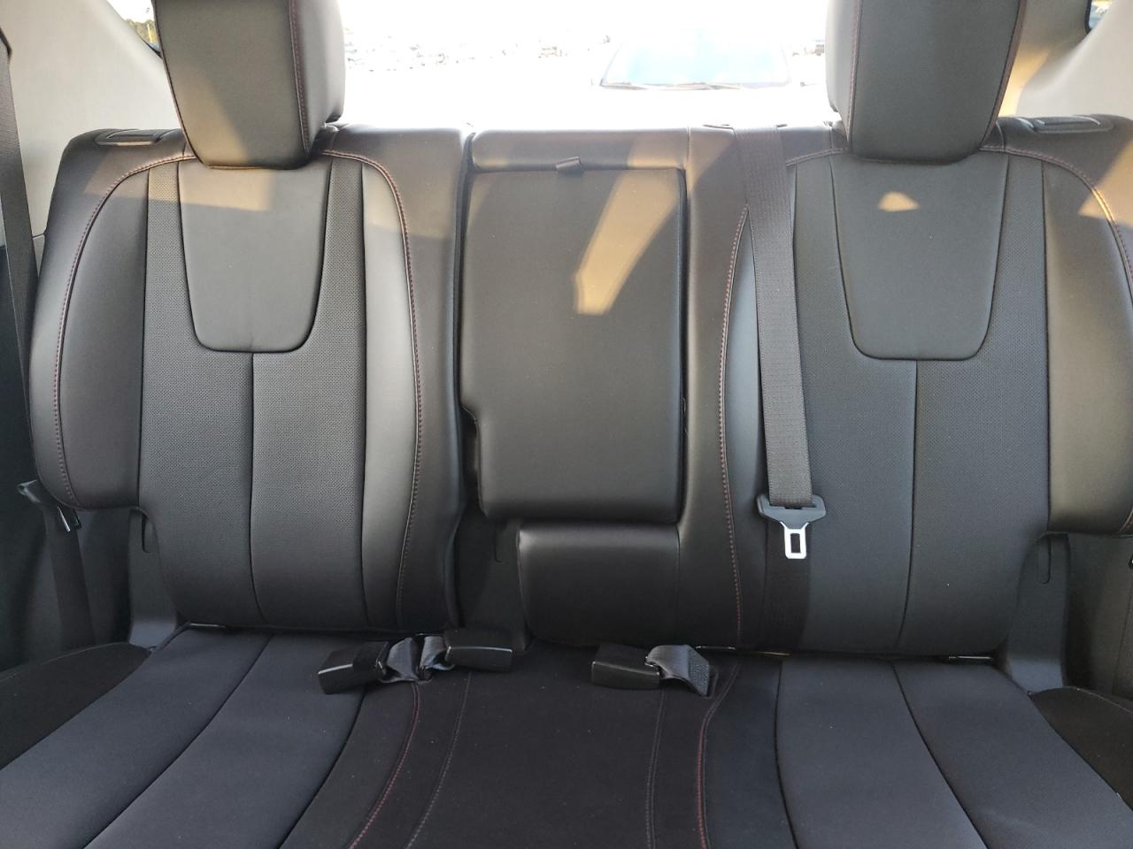 2015 Chevrolet Equinox Lt VIN: 2GNALCEK3F6203561 Lot: 81987785