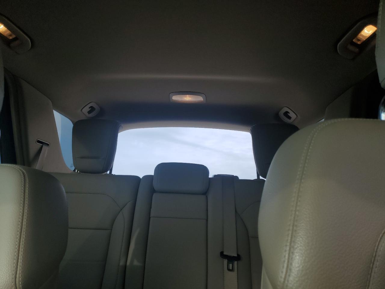 2012 Mercedes-Benz Ml 350 4Matic VIN: 4JGDA5HB4CA027844 Lot: 85289985