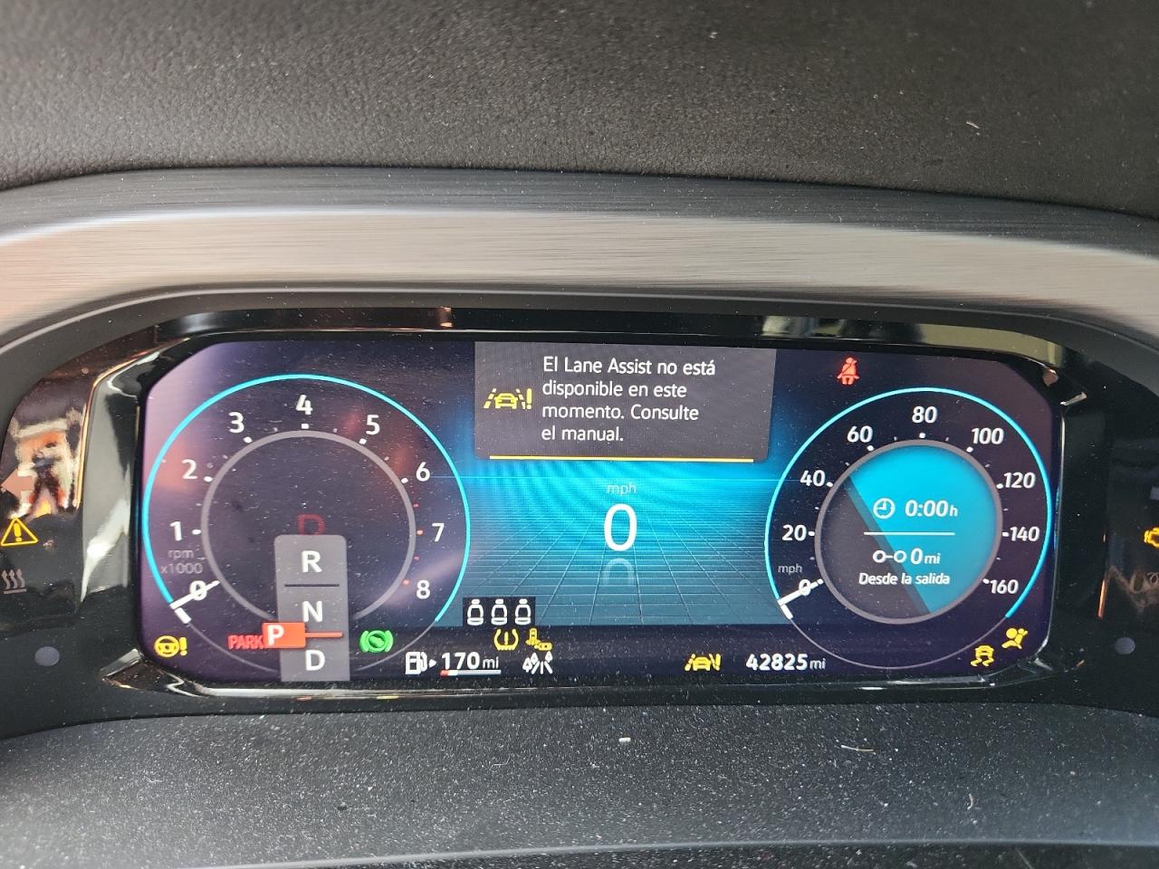 2024 Volkswagen Atlas Cross Sport Se VIN: 1V2KE2CA5RC248894 Lot: 87048055