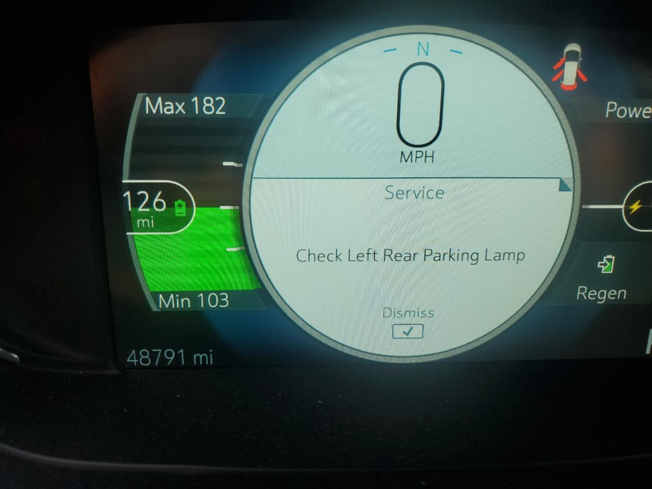 2020 Chevrolet Bolt Ev Premier VIN: 1G1FZ6S04L4149288 Lot: 89630615