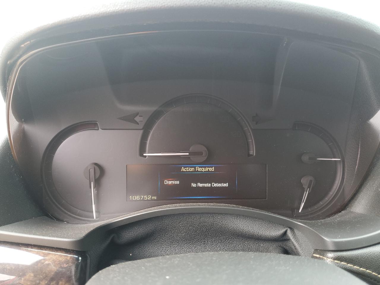 2014 Cadillac Ats Performance VIN: 1G6AJ5S31E0189211 Lot: 90680075