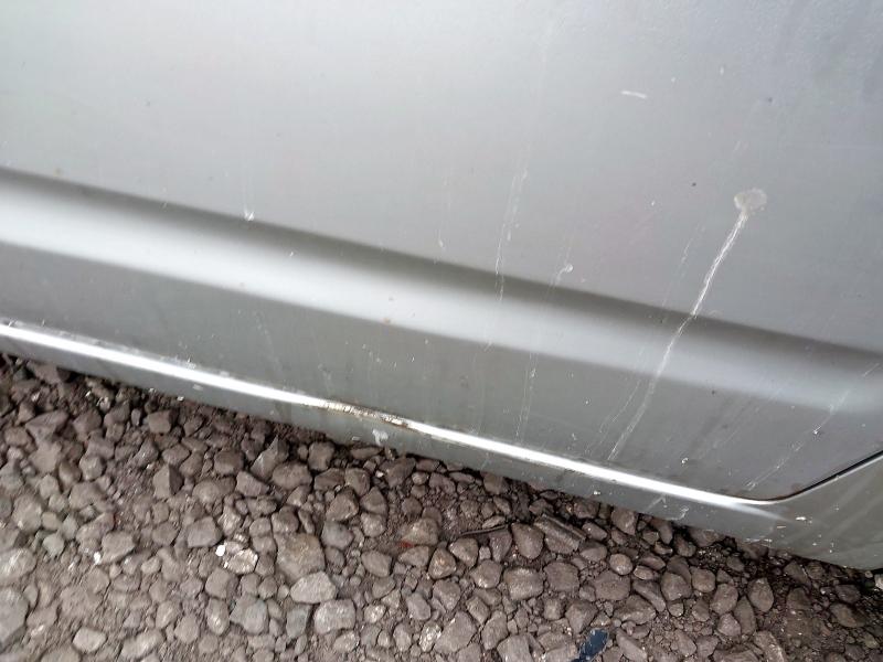 2004 TOYOTA PRIUS T SPIRIT VV-I AUTO 