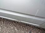 2004 TOYOTA PRIUS T SPIRIT VV-I AUTO  for sale at Copart YORK