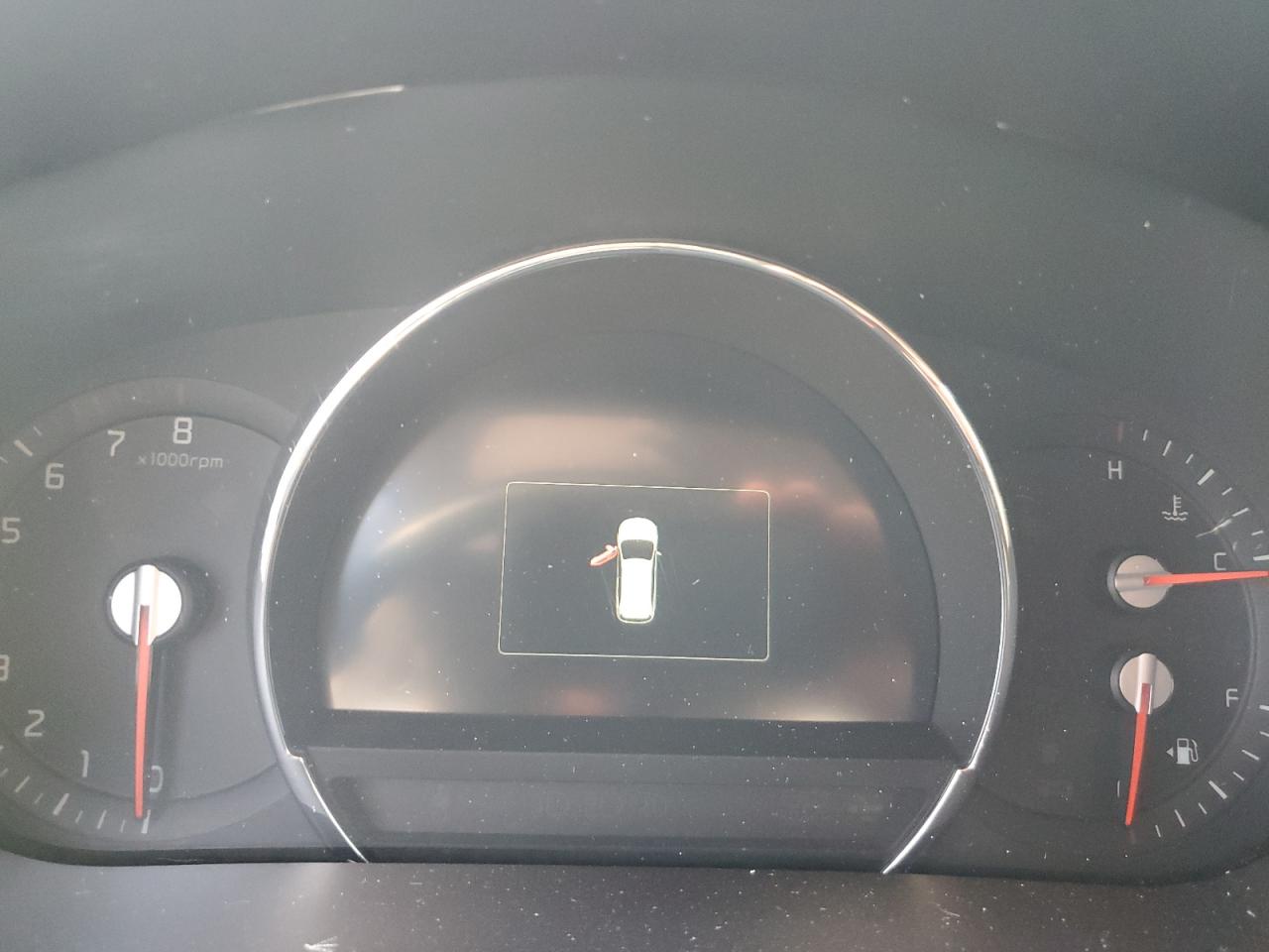 2017 Kia Sorento Sx VIN: 5XYPK4A59HG325780 Lot: 81972625