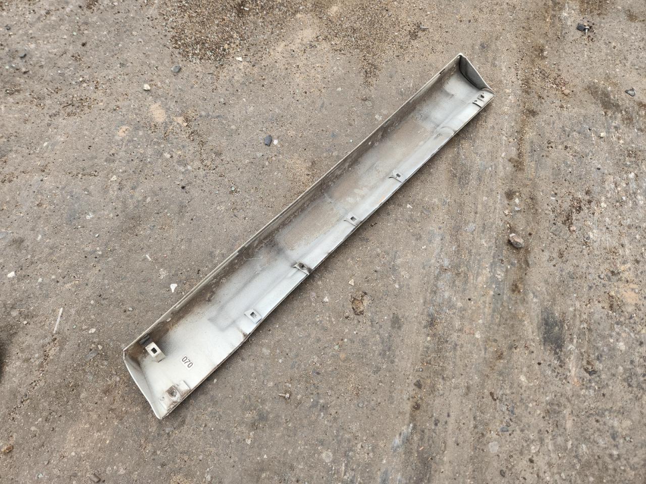 2008 Toyota Highlander Limited VIN: JTEDS42A182058624 Lot: 86470765