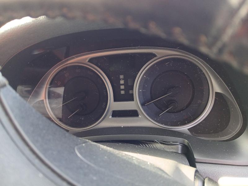 2005 LEXUS IS 250 SE 4DR AUTO