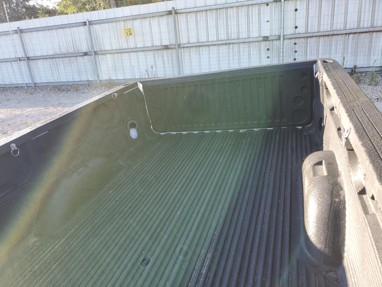 2018 GMC Sierra C1500 VIN: 1GTN1LEC0JZ902927 Lot: 86125815