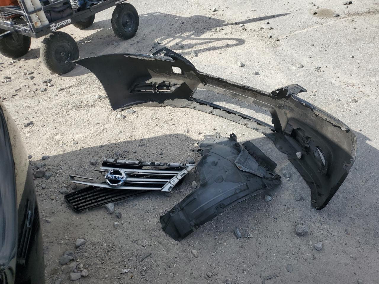 2014 Nissan Sentra S VIN: 3N1AB7AP4EY200690 Lot: 90855765