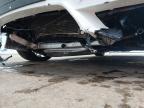2019 BMW M4 COMPETITION PACKAGE S-  for sale at Copart NEWBURY