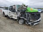 2024 Ford F250 Super Duty იყიდება Anderson-ში, CA - Front End