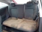 2010 VAUXHALL CORSA ENERGY  for sale at Copart BRISTOL