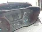 2014 FORD TRANSIT CUSTOM 270 TREND  for sale at Copart WOLVERHAMPTON