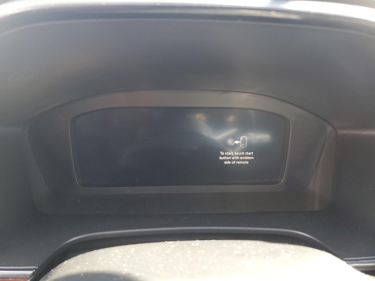 2026 Honda Cr-V Exl VIN: 2HKRS4H78TH434507 Lot: 89482715