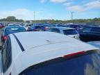 2013 FORD FIESTA TITANIUM X  for sale at Copart WOLVERHAMPTON