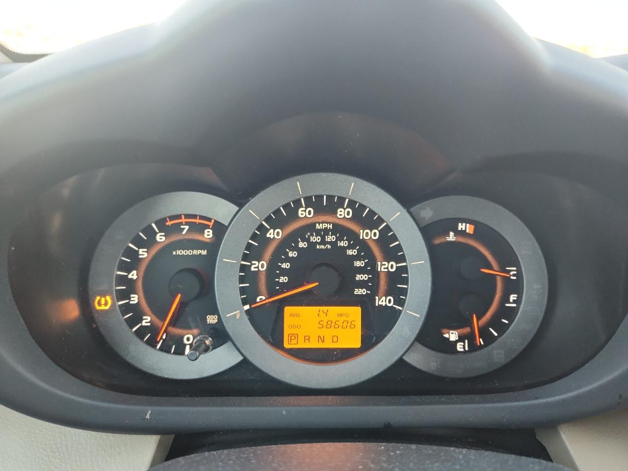 2011 Toyota Rav4 VIN: JTMBF4DV4BD040033 Lot: 90437525