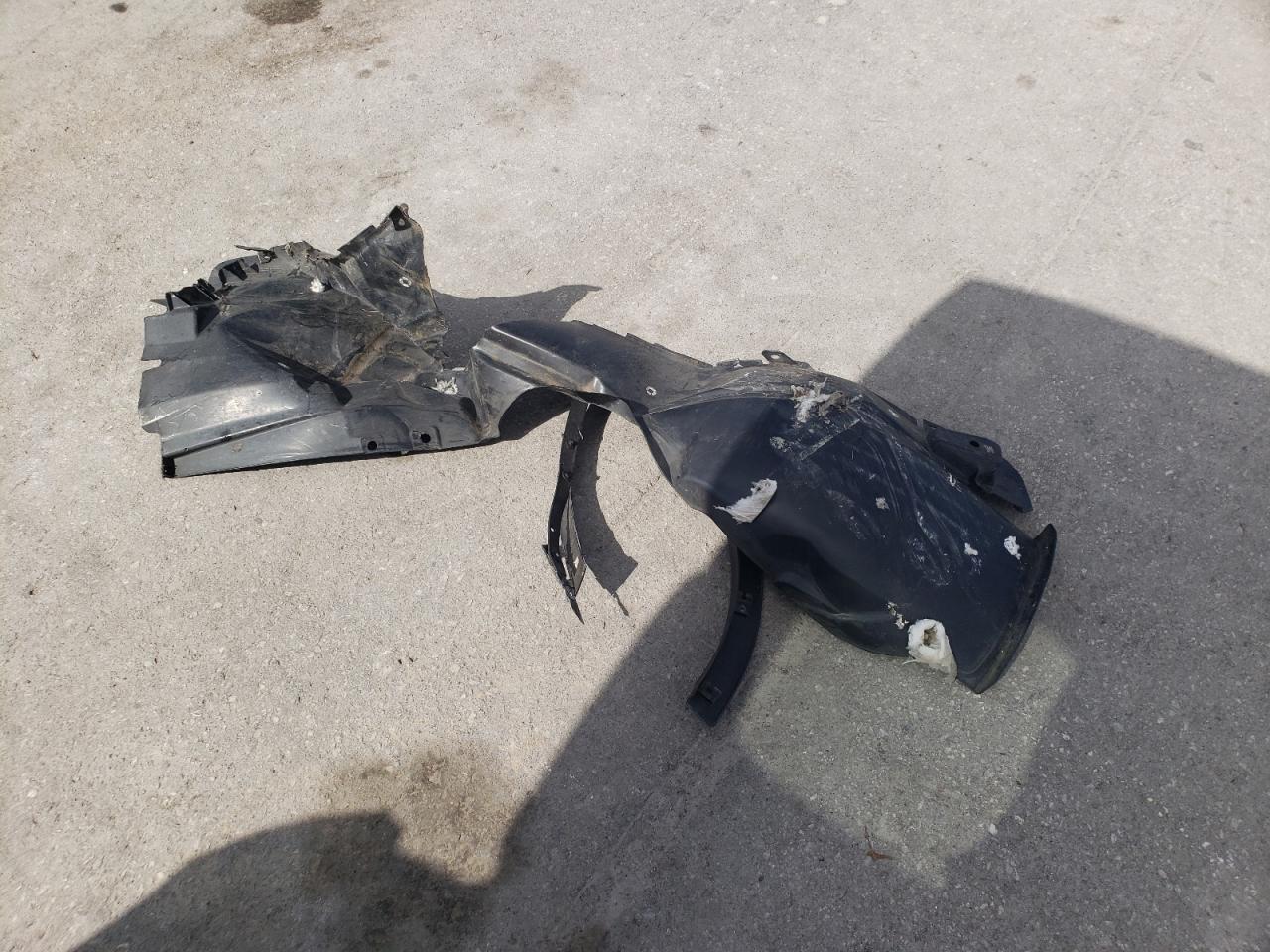 2015 Ford Escape Se VIN: 1FMCU0GX0FUC03228 Lot: 85650455