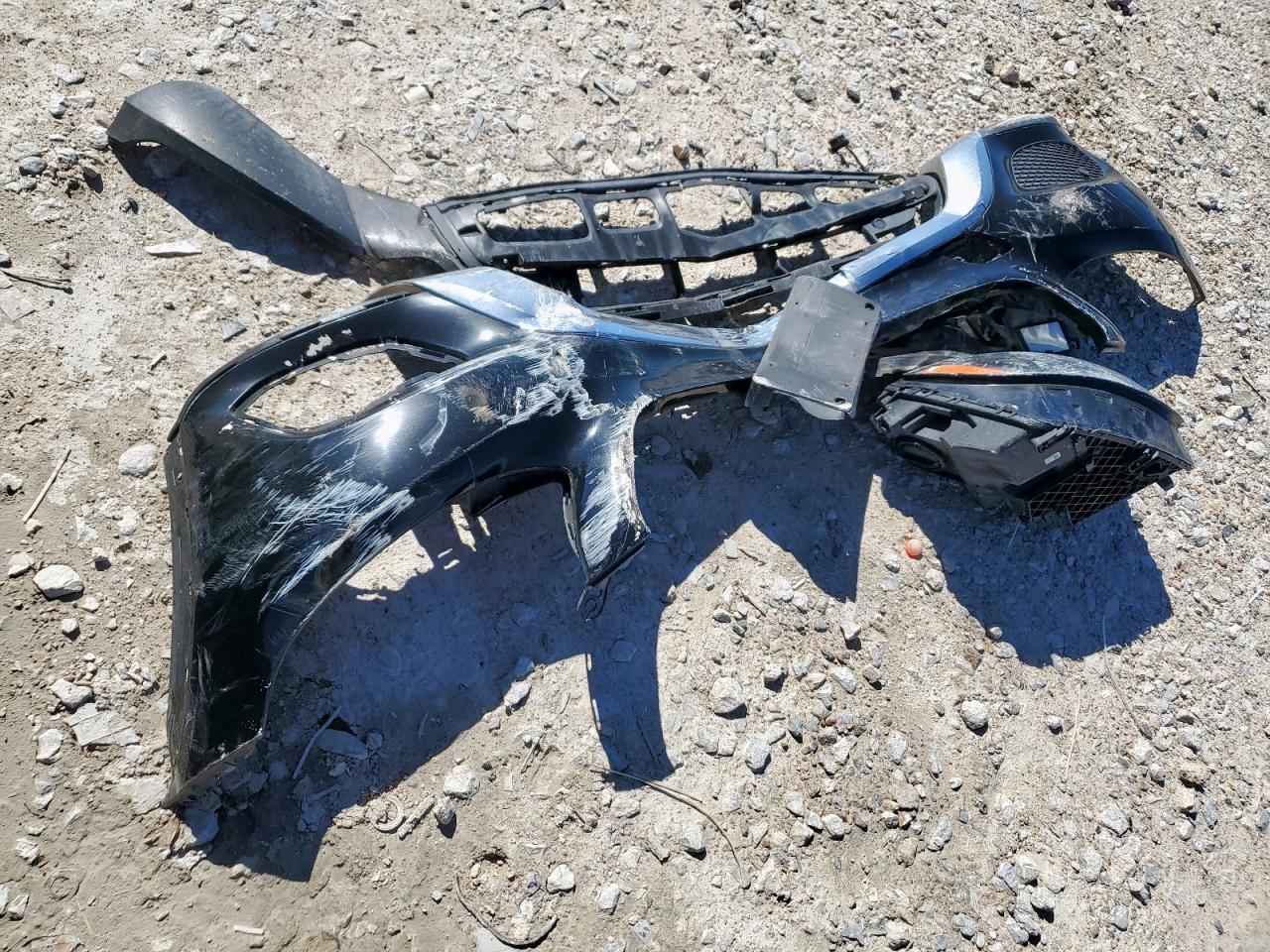 2018 Mercedes-Benz Glc 300 VIN: WDC0G4JB8JV050839 Lot: 90357535