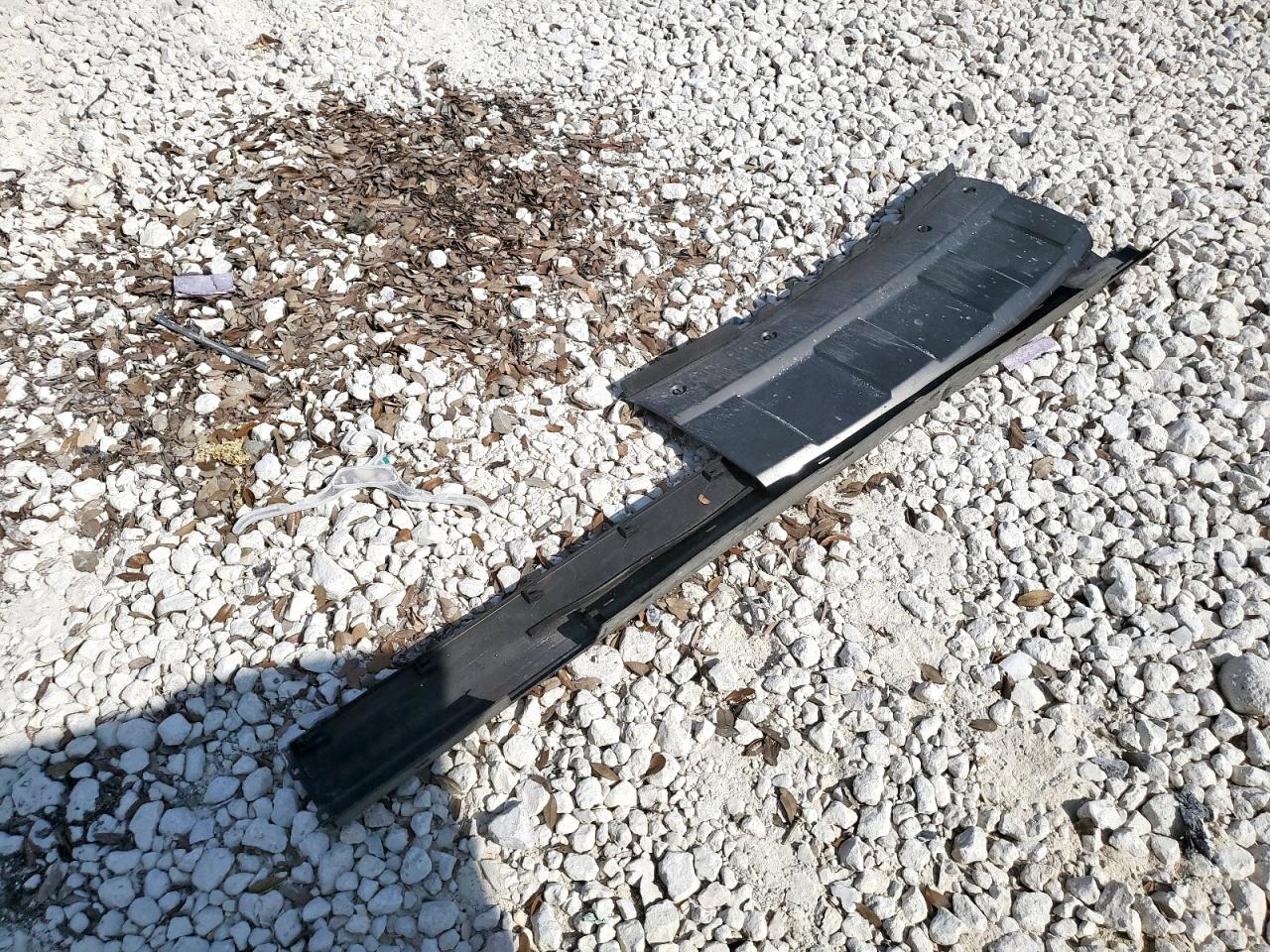 2016 Land Rover Range Rover Supercharged VIN: SALGS3EF8GA296471 Lot: 82207895