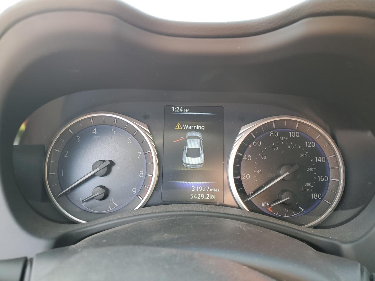 II II
