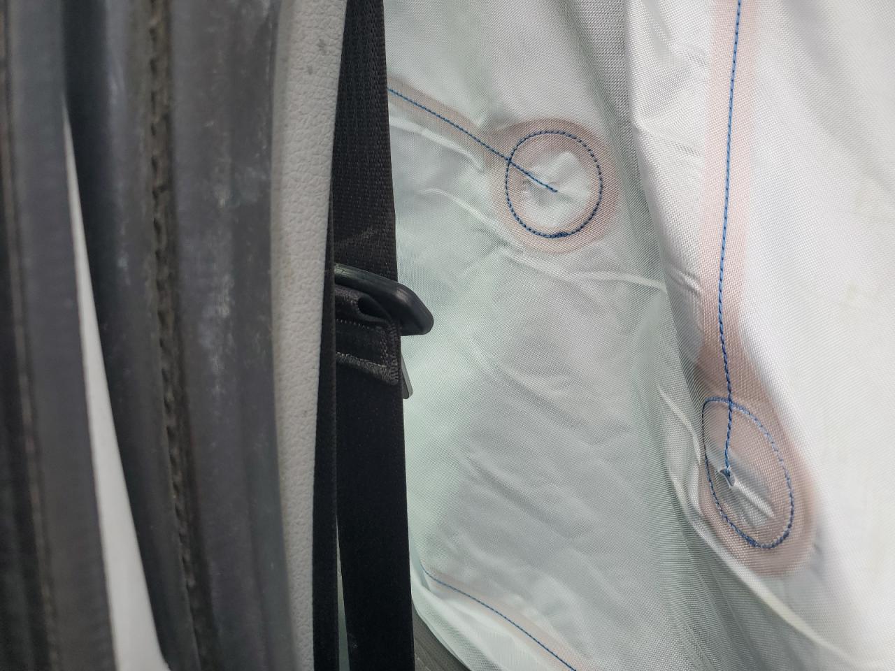 2014 Ford F250 Super Duty VIN: 1FT7X2B60EEB81022 Lot: 81162085