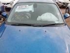 2005 BMW 120D SPORT  for sale at Copart BRISTOL